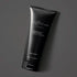 O Boticário Coffee Man Lucky 2-in-1 Shower Gel 200g